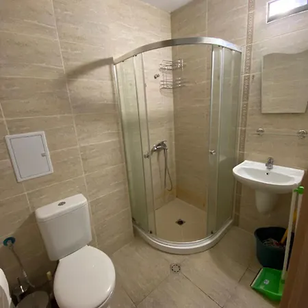 елените, с одной спальней Apartment *